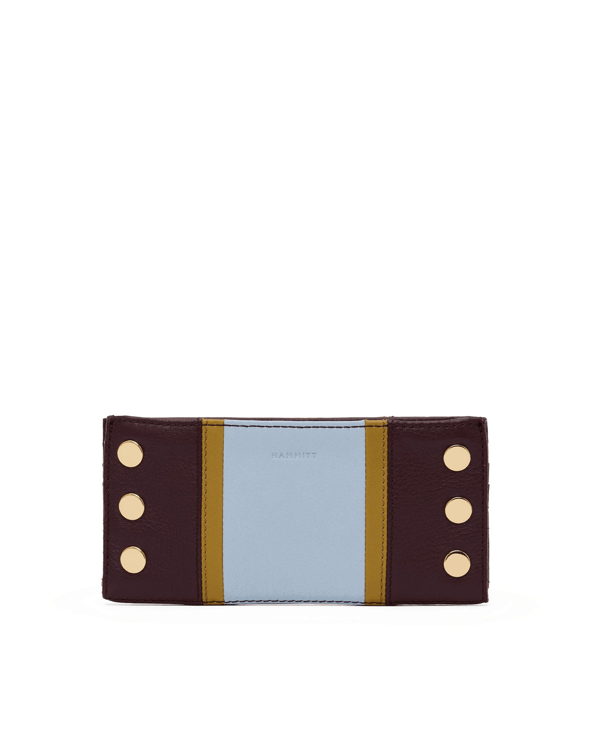 Regatta Stripe/Gold
