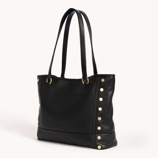 Andersen Revival Large - Soft Leather Tote | Hammitt Value