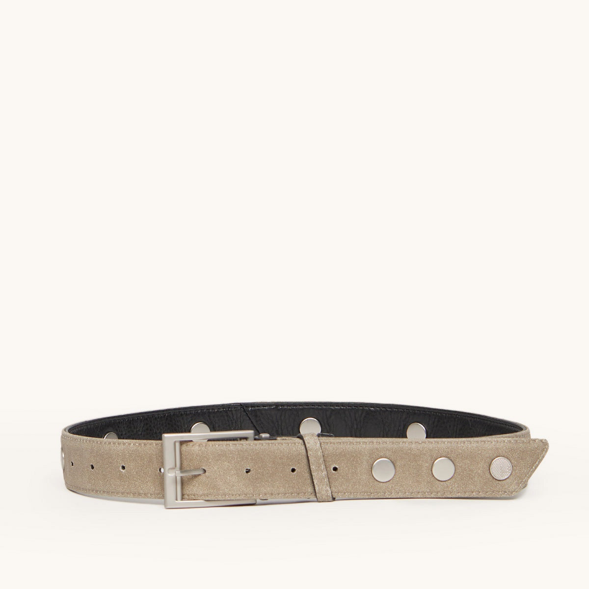 Charlie Reversible Belt Extra Large - Soft Leather Crossbody Bag | Hammitt Recommended