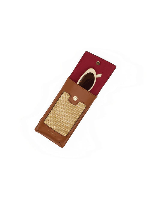 Sunny Sleeve One Size | Hammitt Signature
