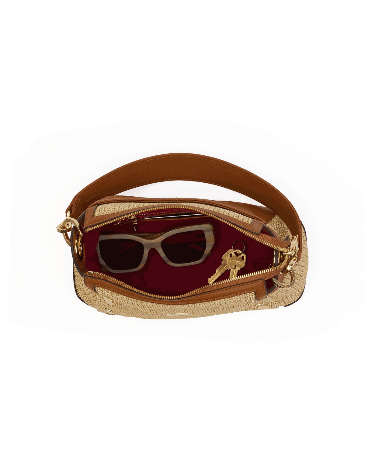 Bryant Medium | Hammitt Signature