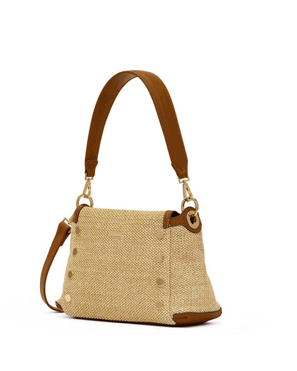 Bryant Medium | Hammitt Signature