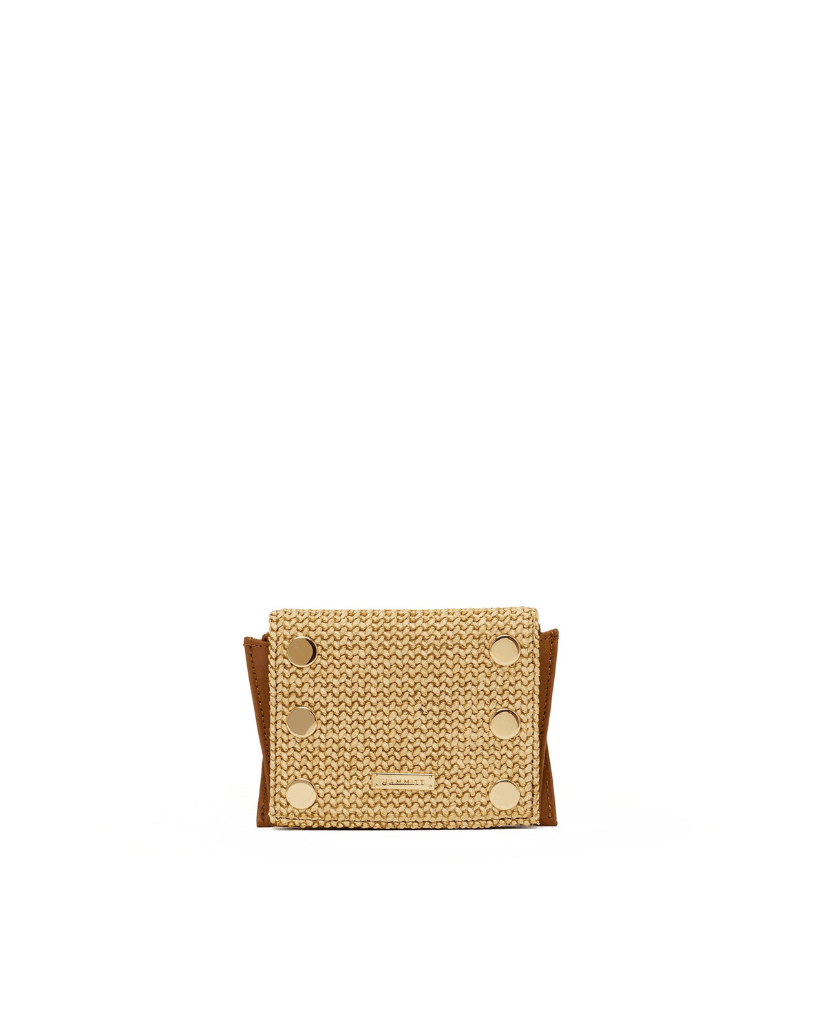Allen Wallet One Size - Soft Leather Wallet | Hammitt Classic