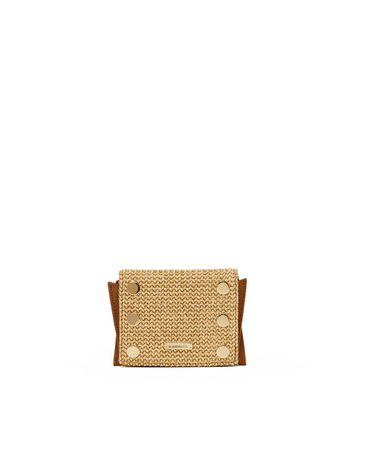 Allen Wallet One Size - Soft Leather Wallet | Hammitt Classic