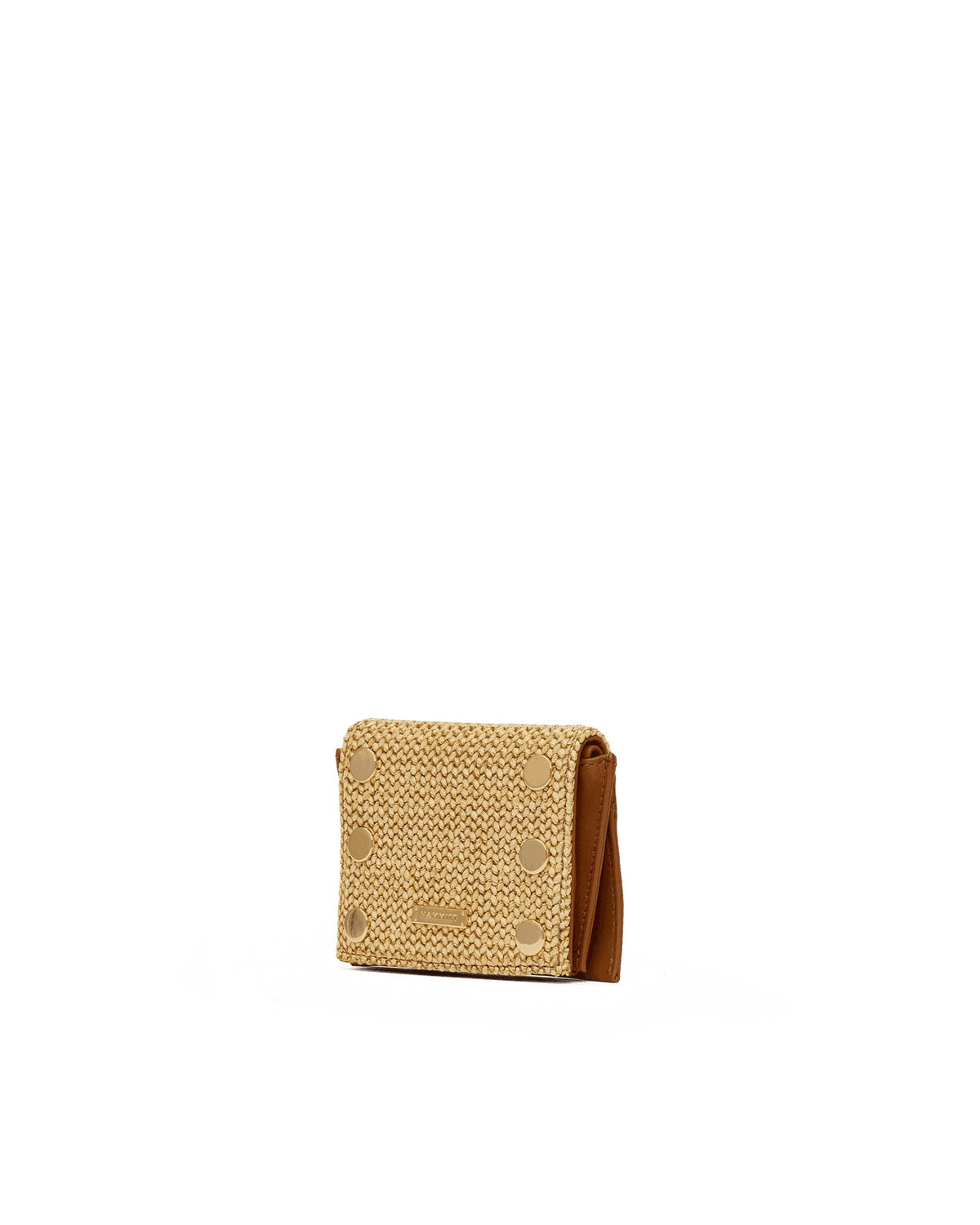 Allen Wallet One Size - Soft Leather Wallet | Hammitt Classic