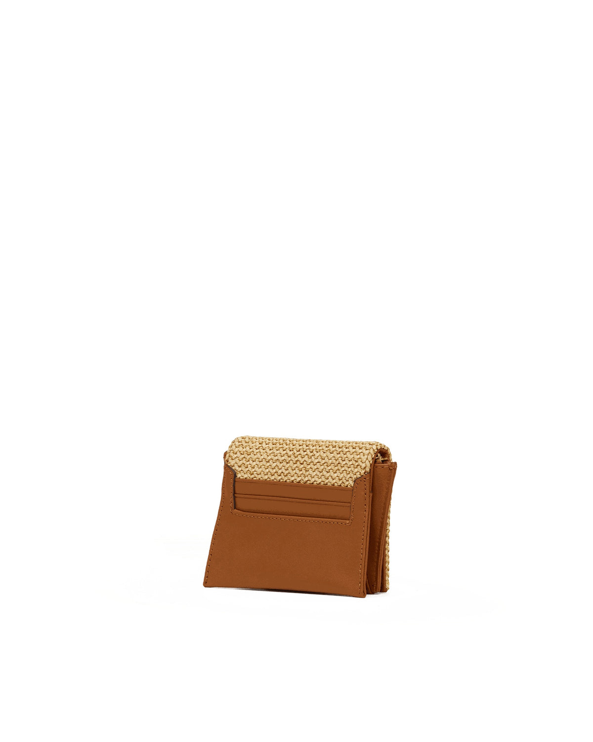 Allen Wallet One Size - Soft Leather Wallet | Hammitt Classic