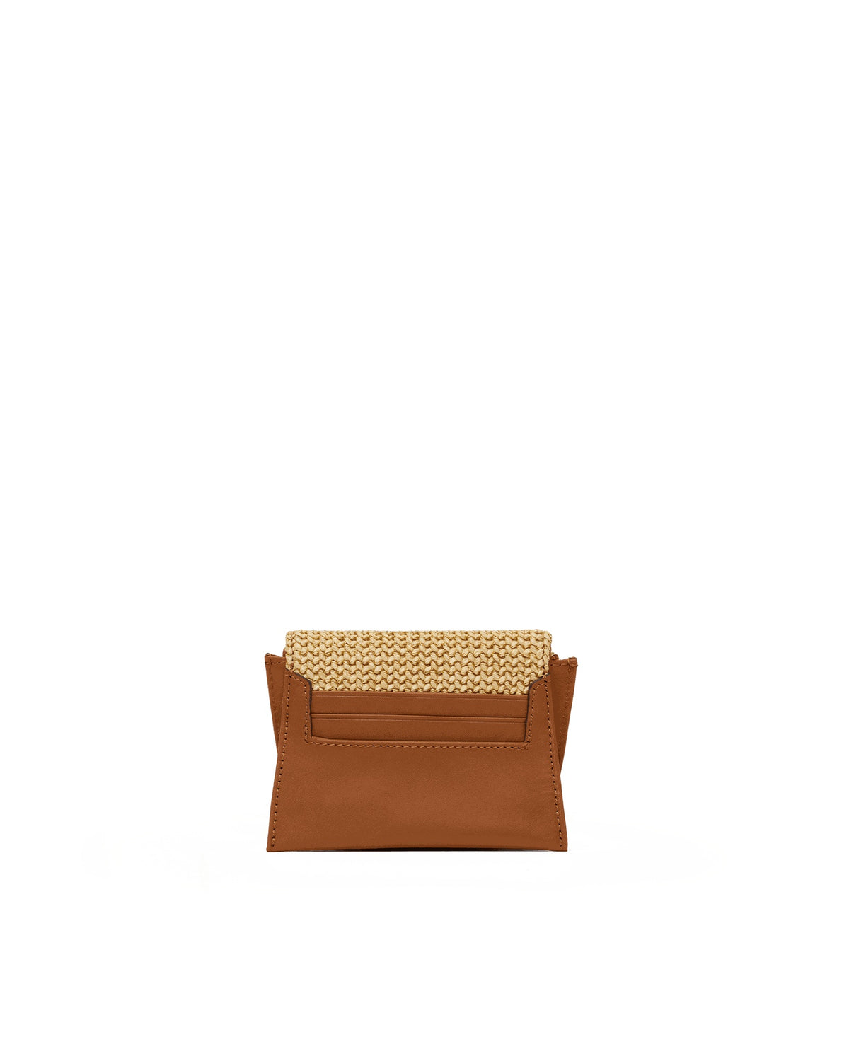 Allen Wallet One Size - Soft Leather Wallet | Hammitt Classic
