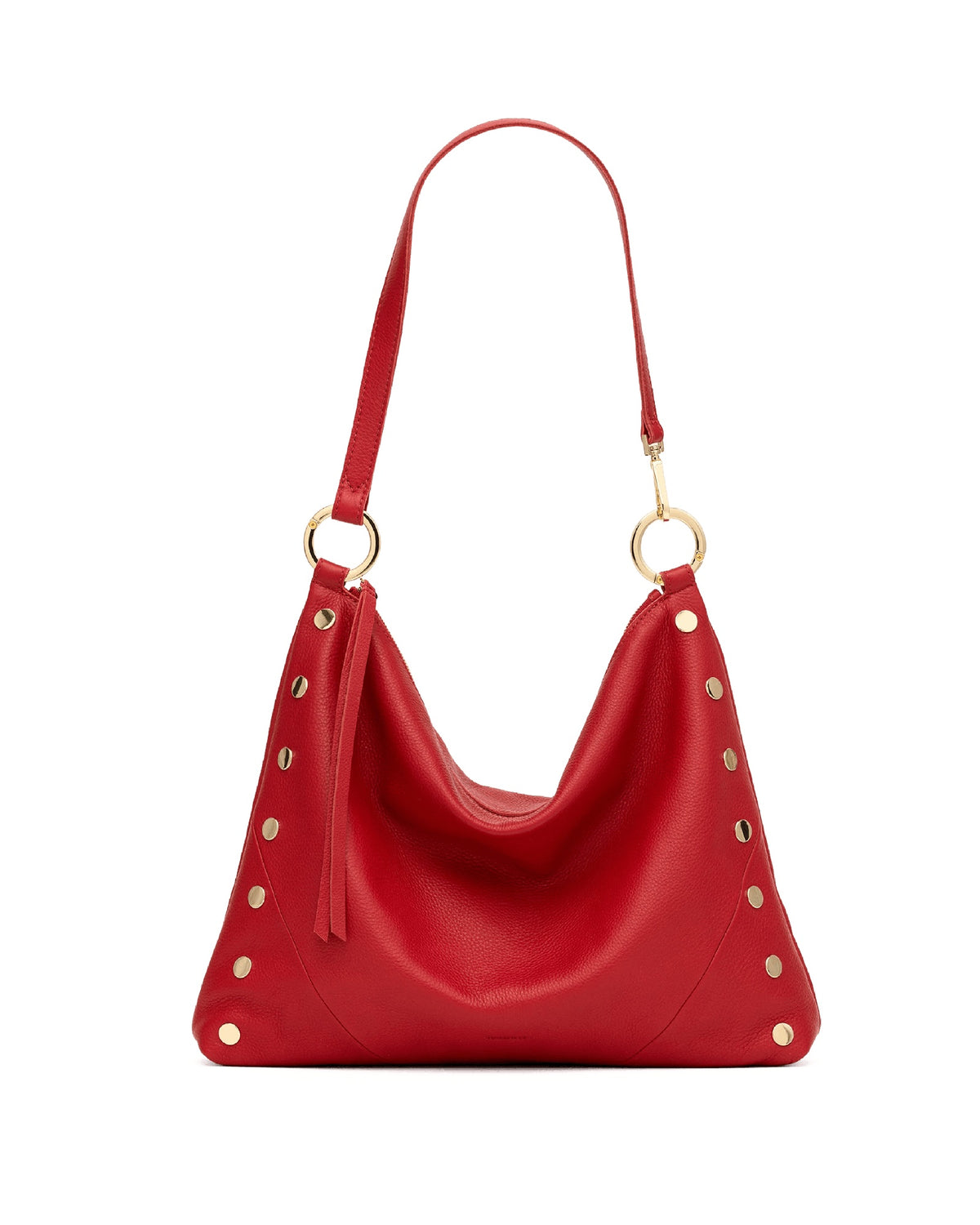Kyle  Large - Soft Leather Tote Bag | Hammitt Recommended