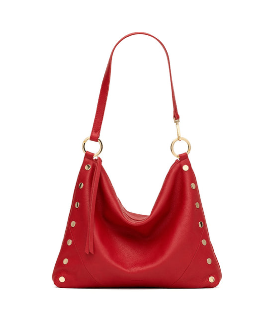 Kyle  Large - Soft Leather Tote Bag | Hammitt Recommended