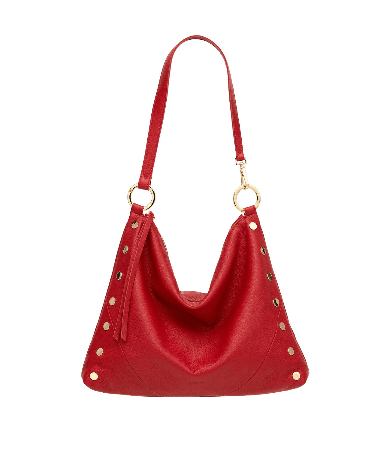 Kyle  Large - Soft Leather Tote Bag | Hammitt Recommended