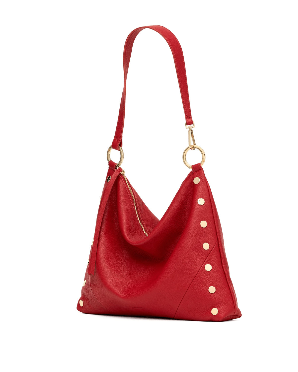 Kyle  Large - Soft Leather Tote Bag | Hammitt Recommended