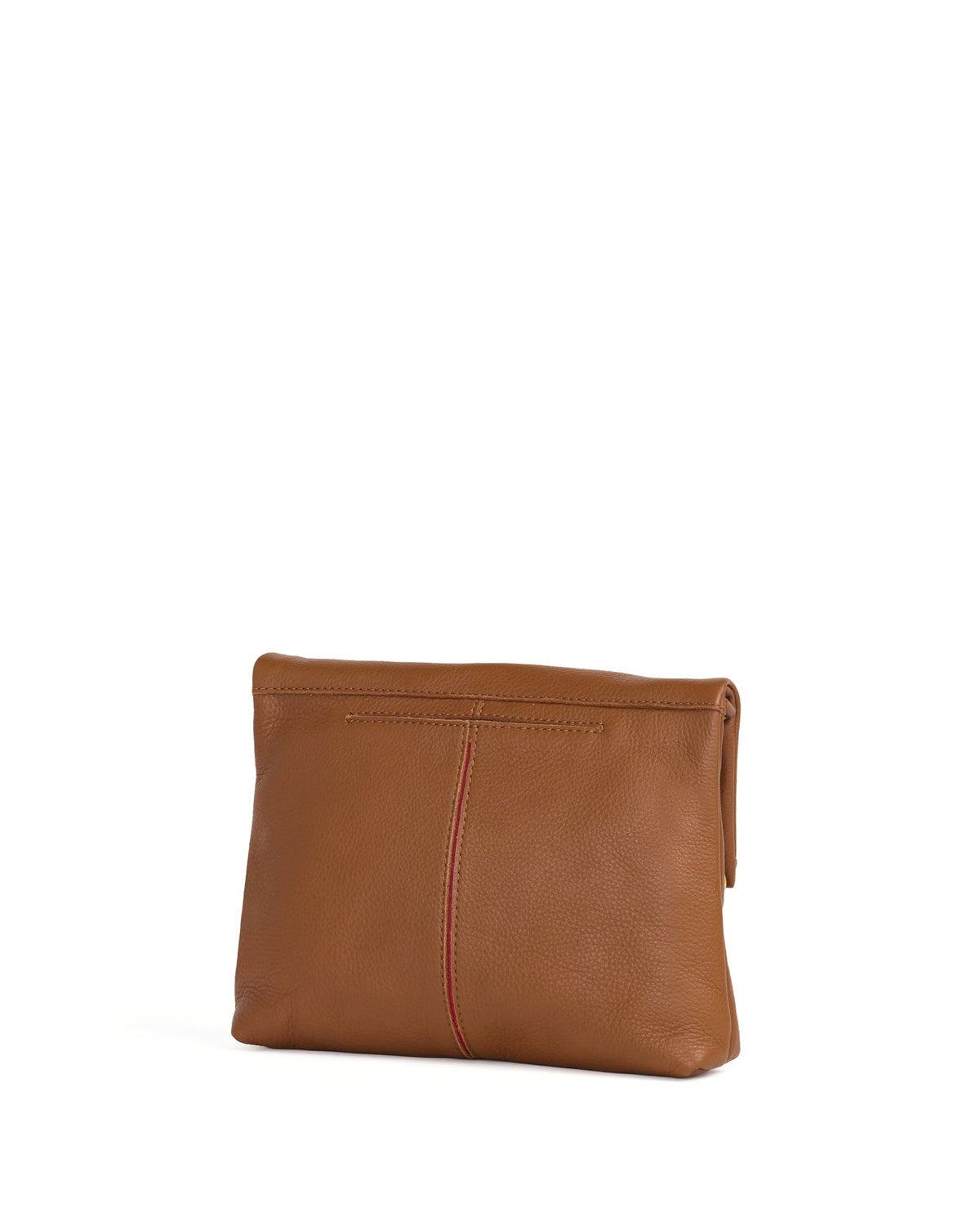 VIP  Medium - Soft Leather Crossbody Bag | Hammitt Exclusive