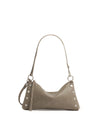 Pewter/Brushed Silver 01