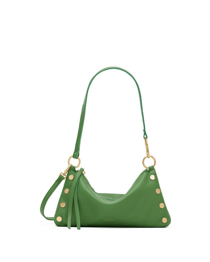 Dill/Gold 01