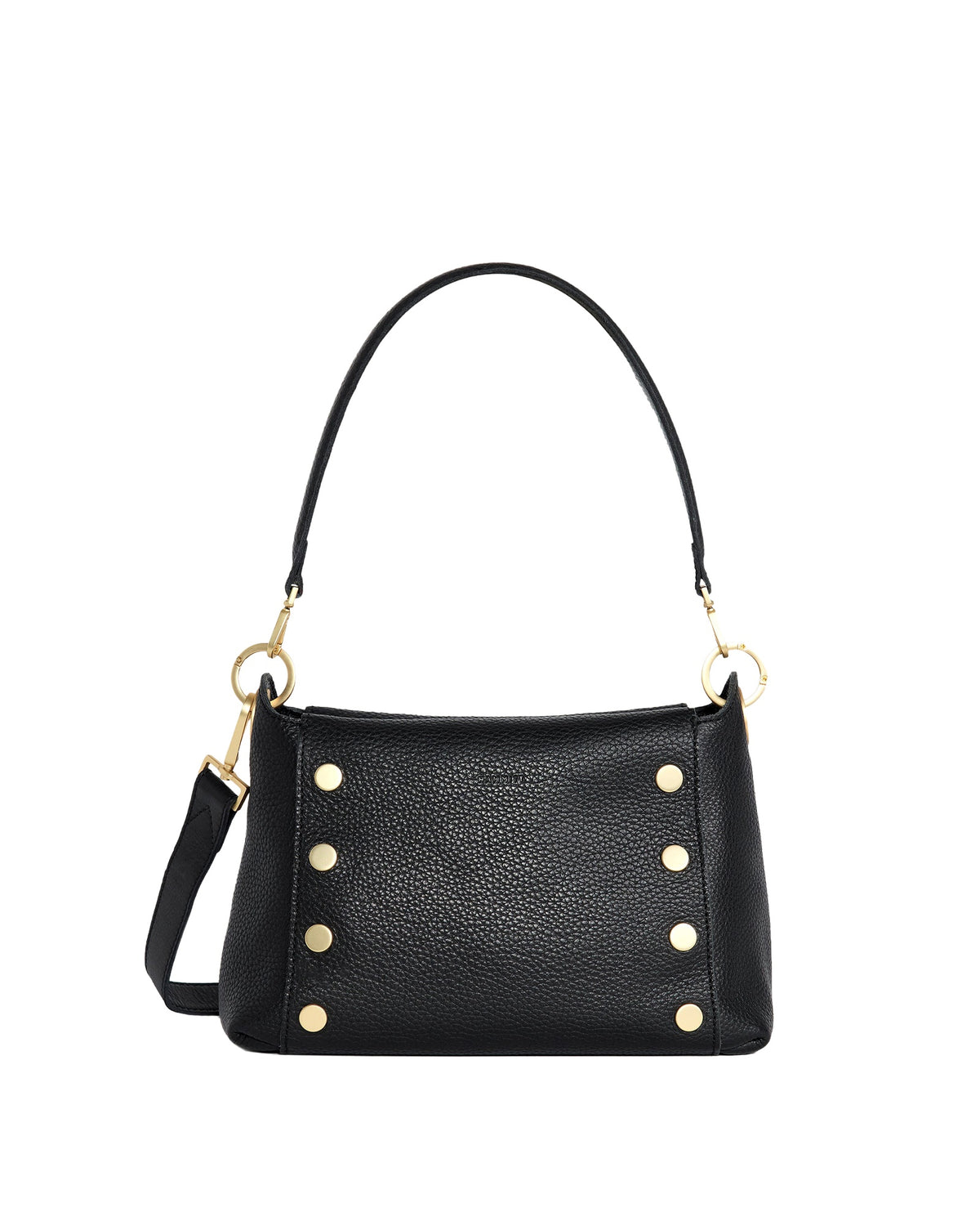 Bryant  Medium - Soft Leather Satchel | Hammitt Great Value