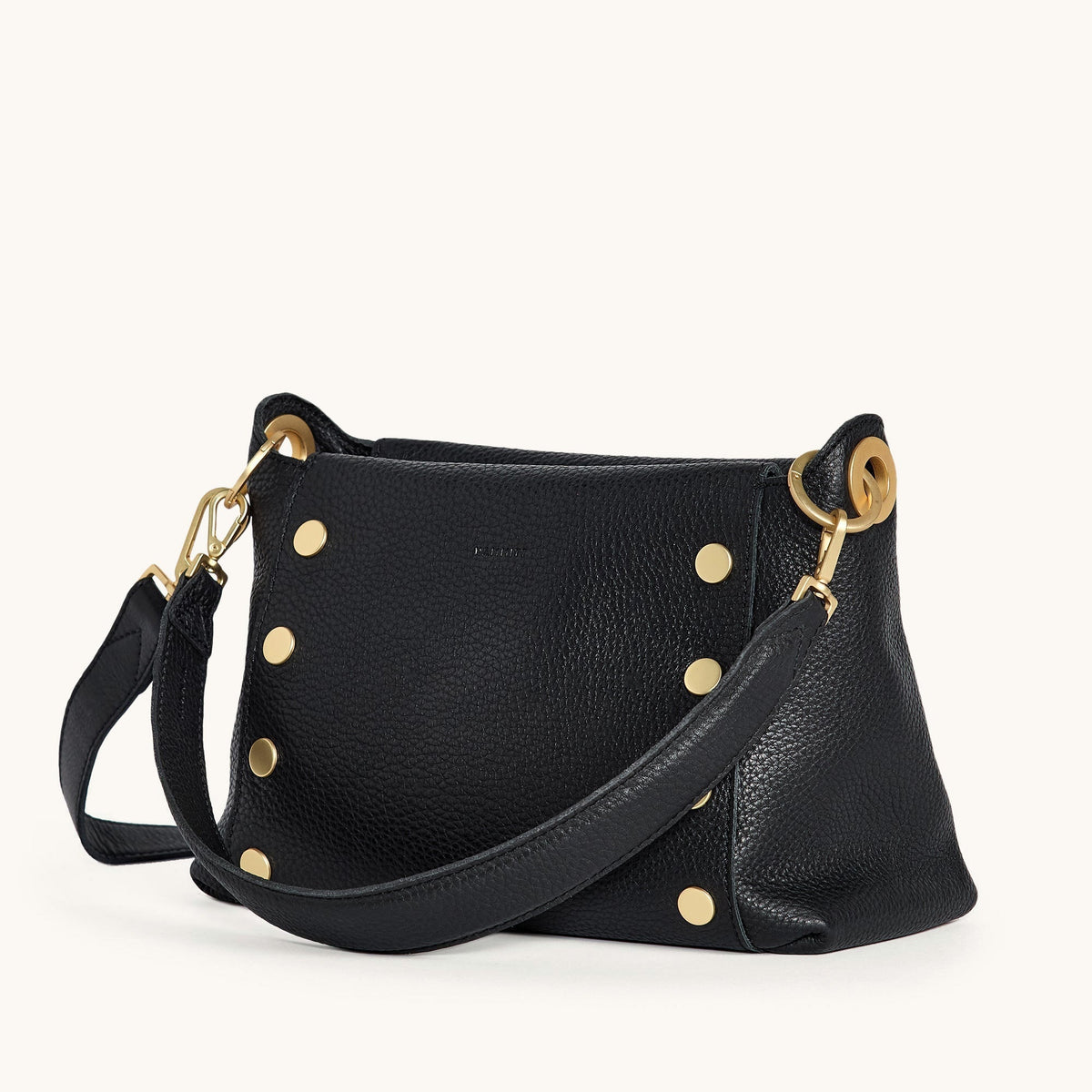 Bryant  Medium - Soft Leather Satchel | Hammitt Great Value