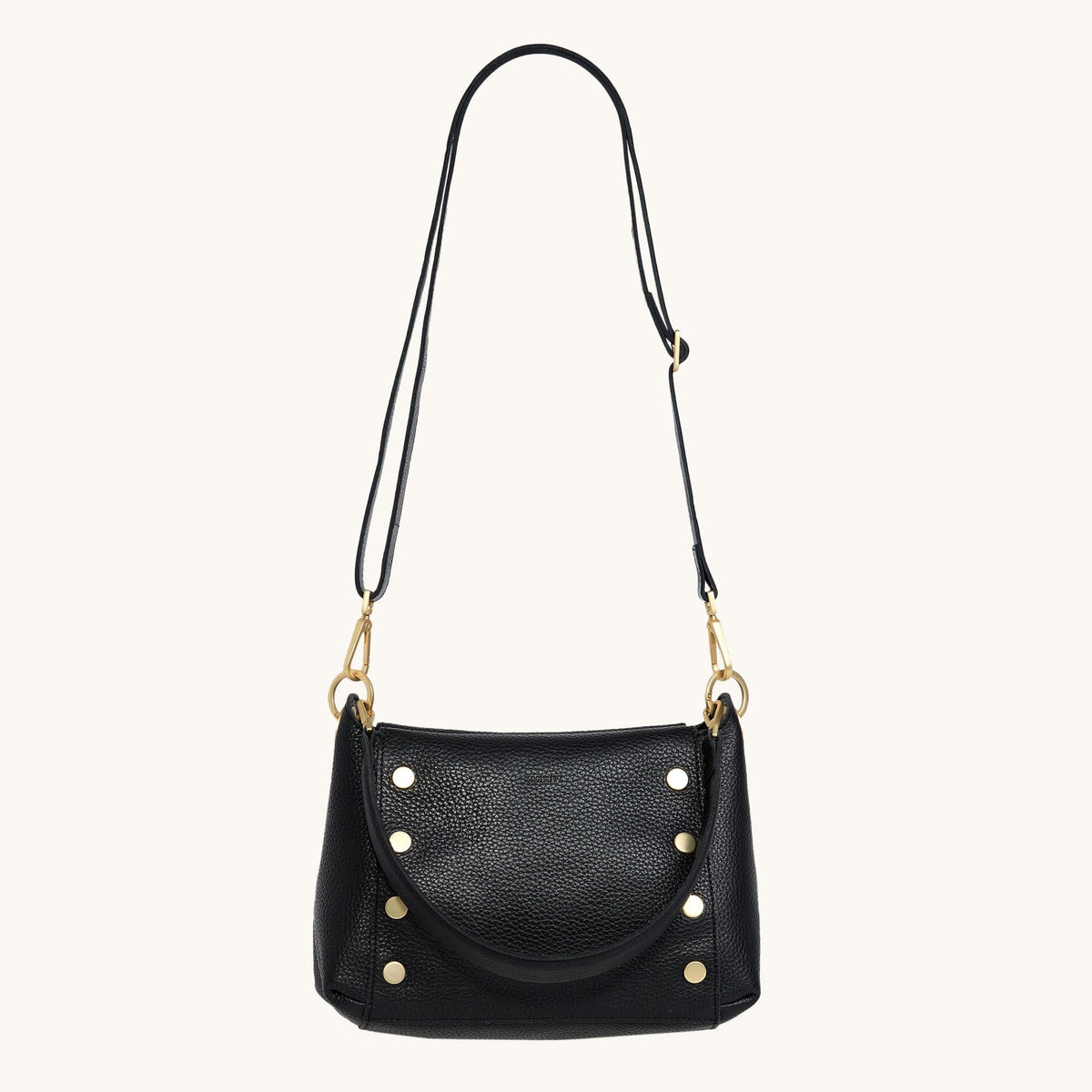 Bryant  Medium - Soft Leather Satchel | Hammitt Great Value