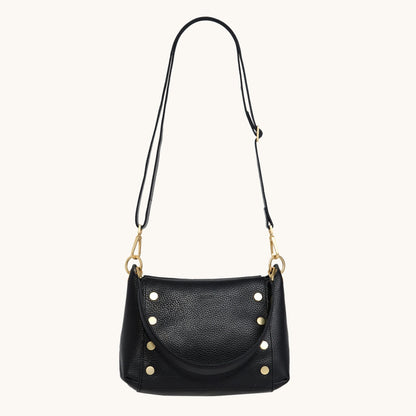 Bryant  Medium - Soft Leather Satchel | Hammitt Great Value