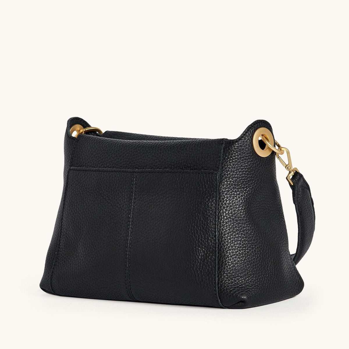 Bryant  Medium - Soft Leather Satchel | Hammitt Great Value