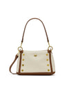 West End/Antique Gold 01