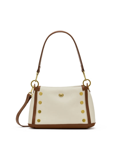 West End/Antique Gold 01
