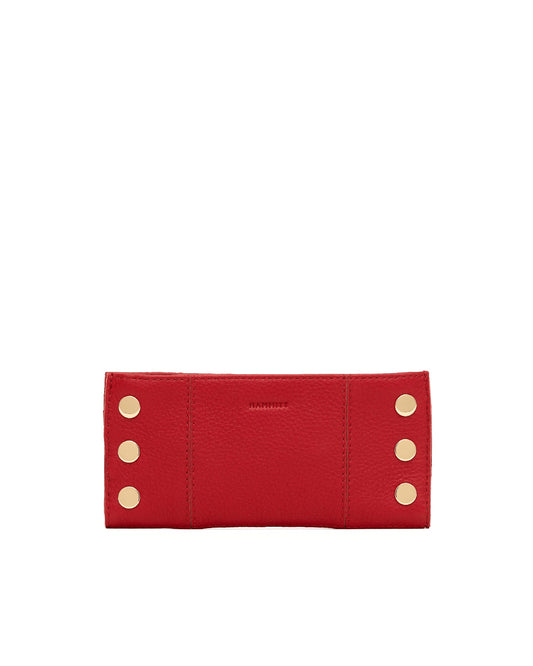 110 North  One Size - Soft Leather Wallet | Hammitt Recommended