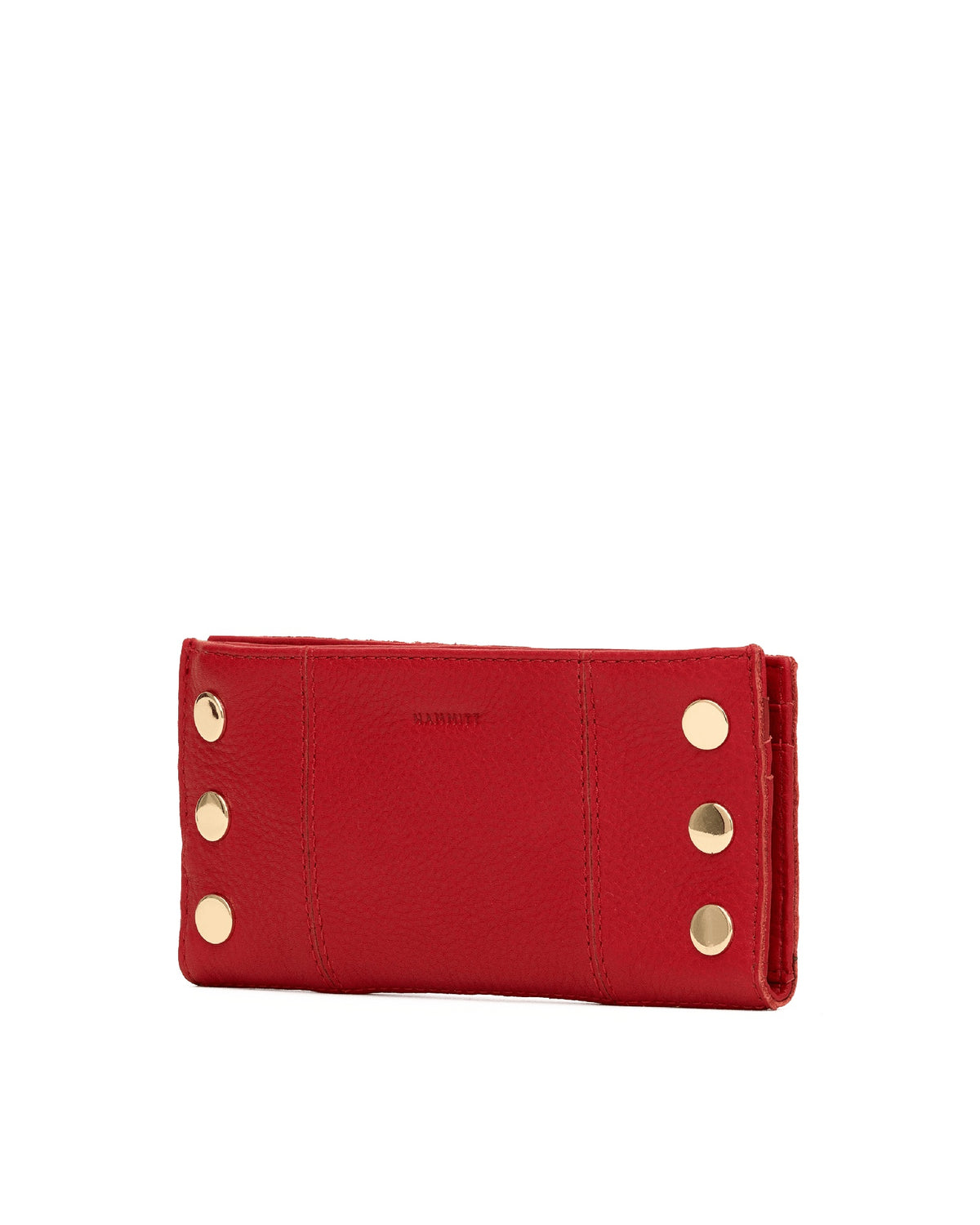 110 North  One Size - Soft Leather Wallet | Hammitt Recommended