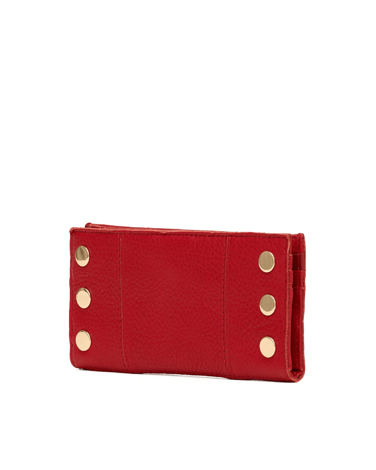 110 North  One Size - Soft Leather Wallet | Hammitt Recommended