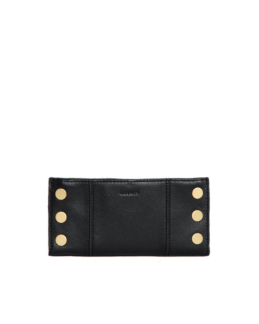 110 North  One Size - Soft Leather Wallet | Hammitt Classic