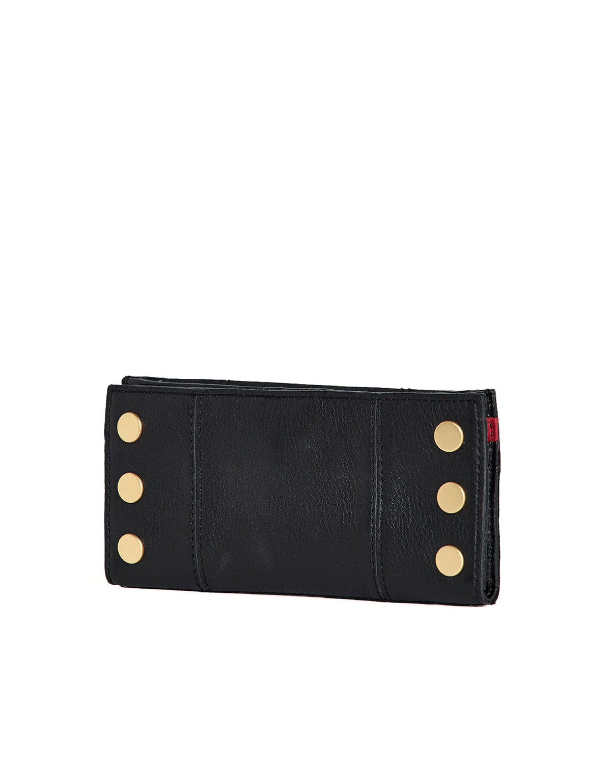 110 North  One Size - Soft Leather Wallet | Hammitt Classic