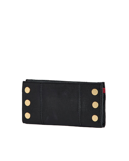 110 North  One Size - Soft Leather Wallet | Hammitt Classic