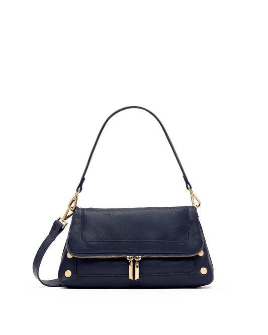 Beverly Medium | Hammitt Everyday