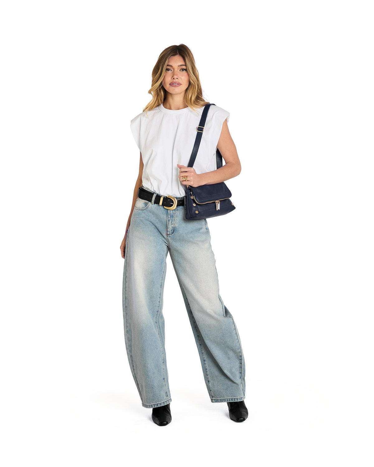 Beverly Medium | Hammitt Everyday