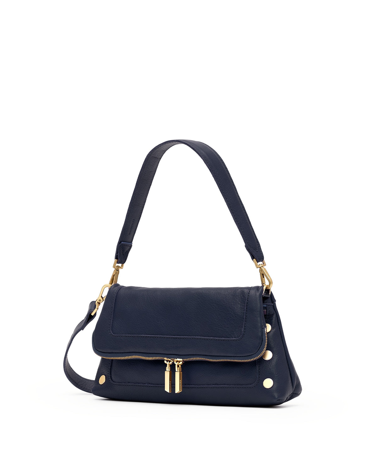 Beverly Medium | Hammitt Everyday