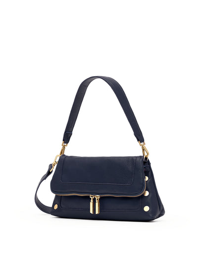 Beverly Medium | Hammitt Everyday