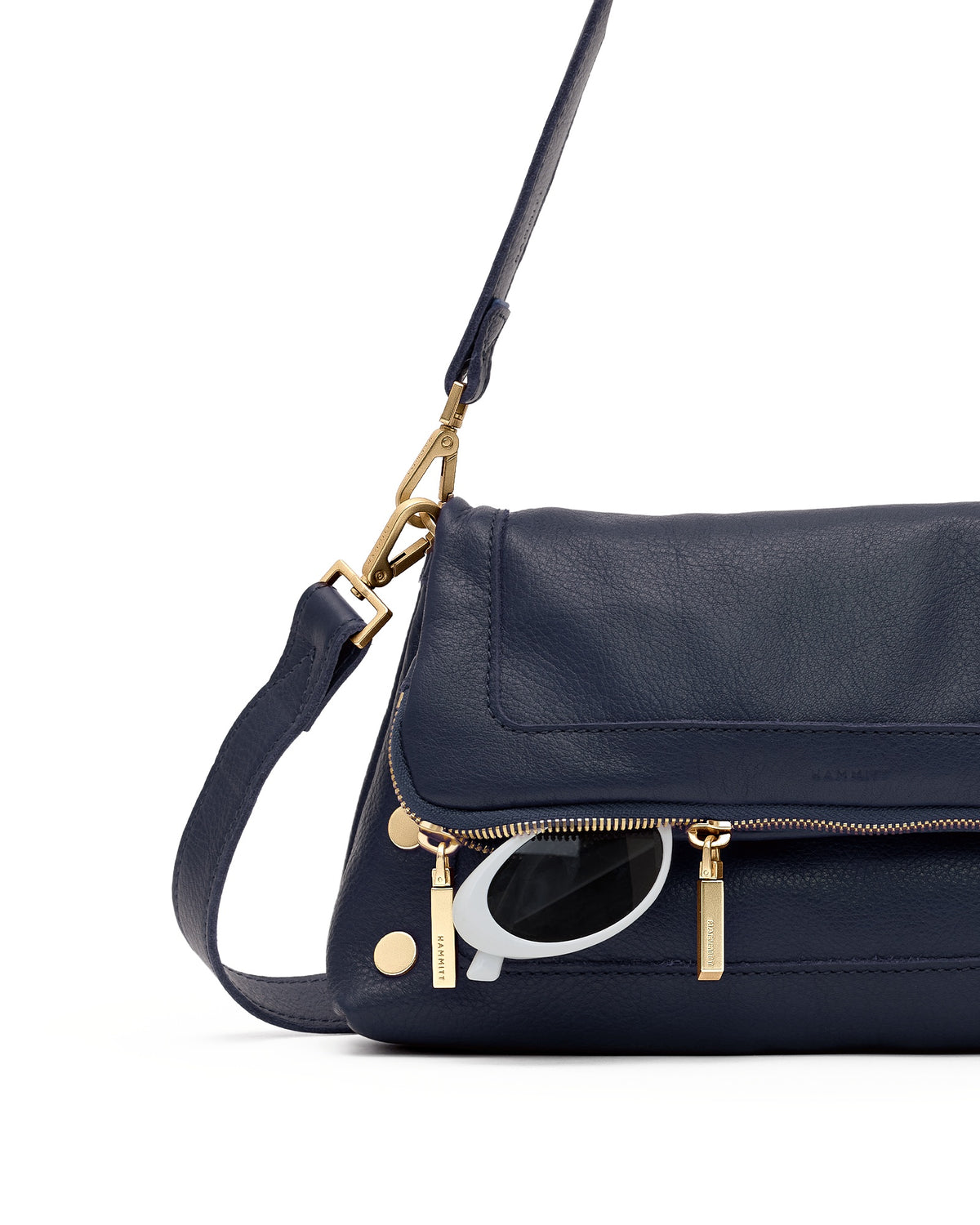 Beverly Medium | Hammitt Everyday