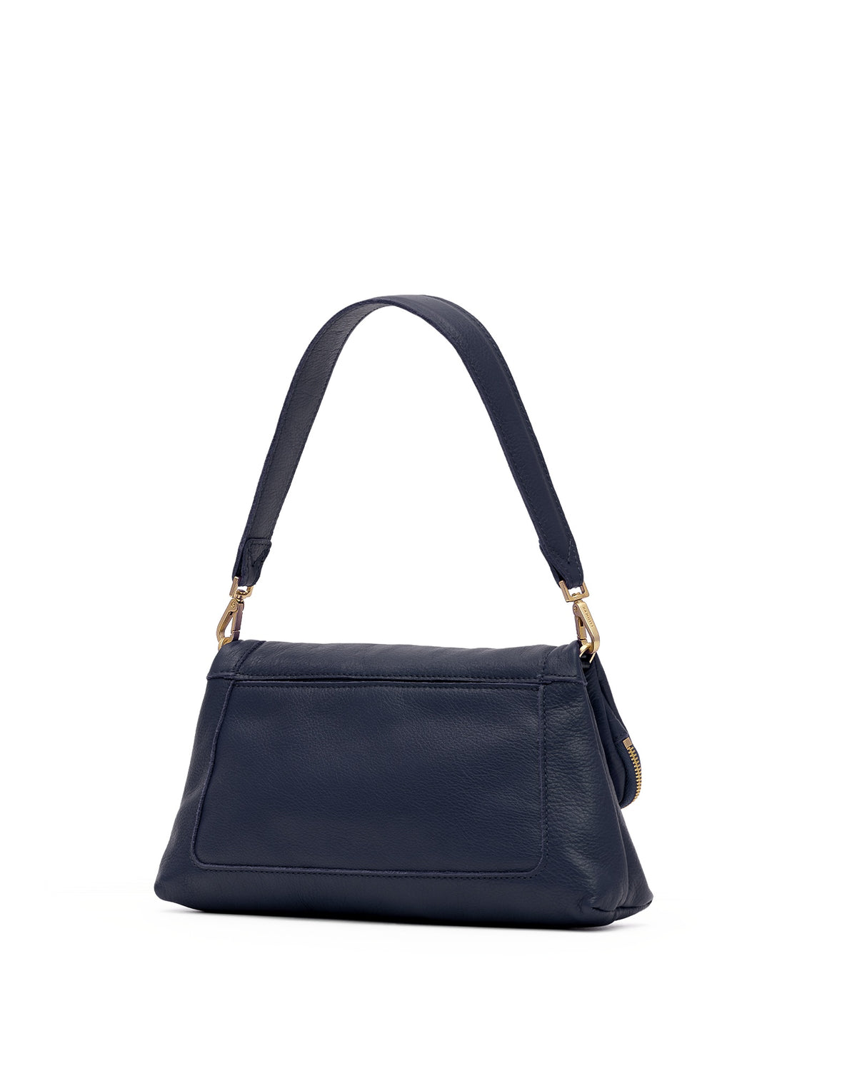 Beverly Medium | Hammitt Everyday