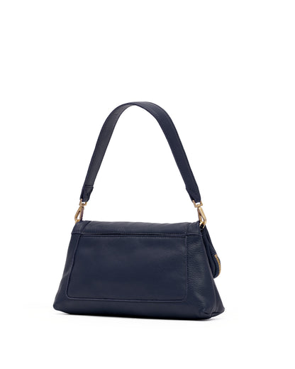 Beverly Medium | Hammitt Everyday