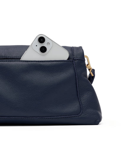 Beverly Medium | Hammitt Everyday