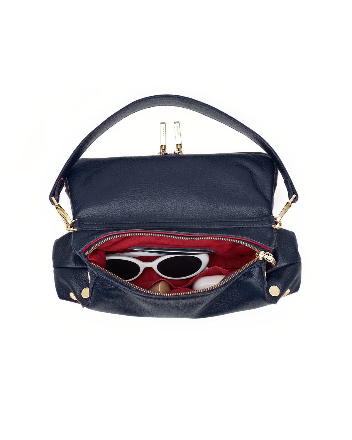 Beverly Medium | Hammitt Everyday
