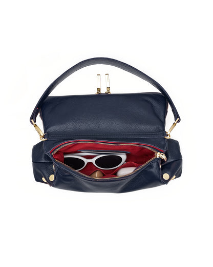 Beverly Medium | Hammitt Everyday