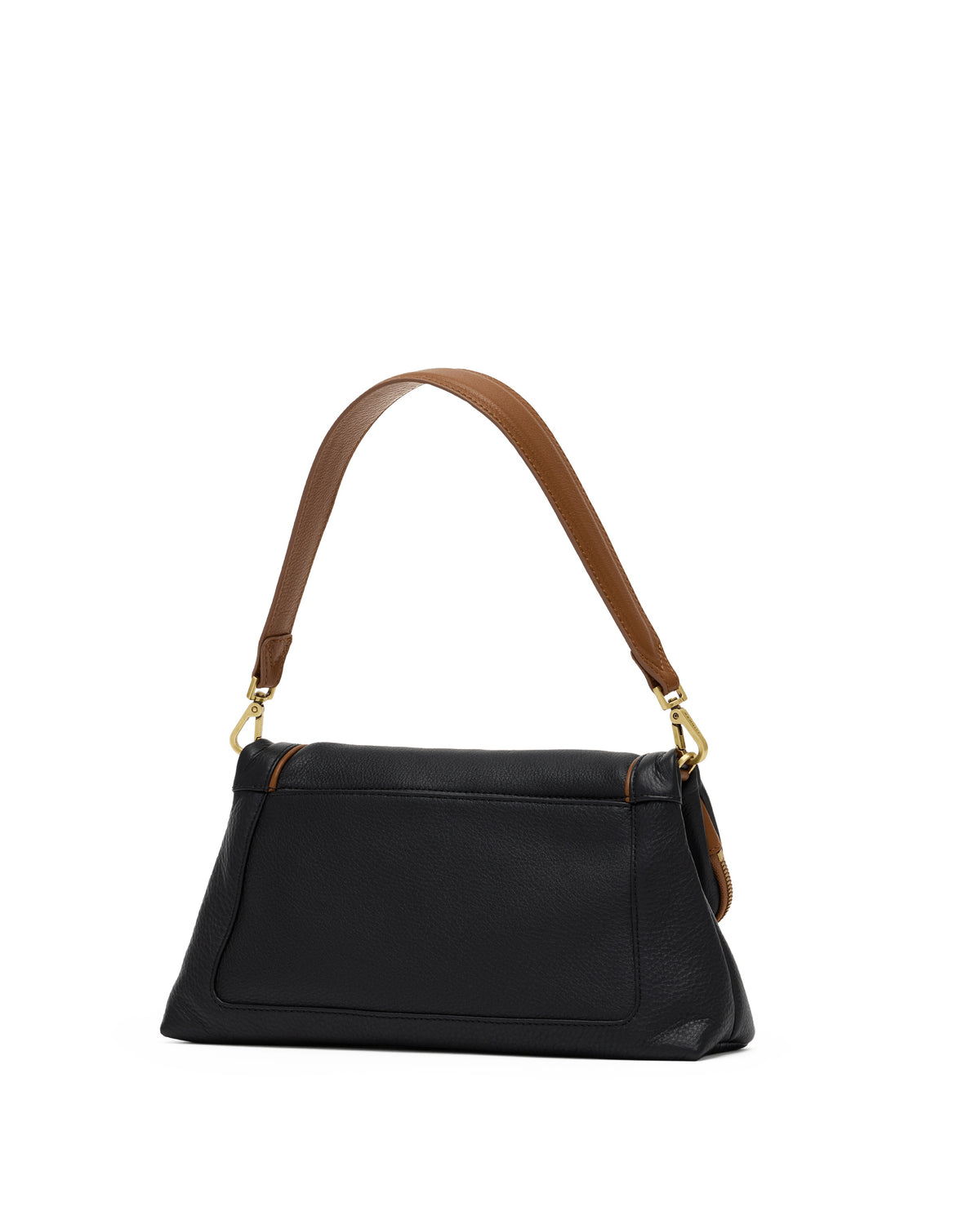 Beverly Medium - Leather Crossbody Bag | Hammitt Exclusive