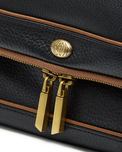 Beverly Medium - Leather Crossbody Bag | Hammitt Exclusive