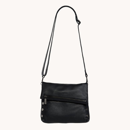 VIP  Medium - Soft Leather Crossbody Bag | Hammitt Everyday