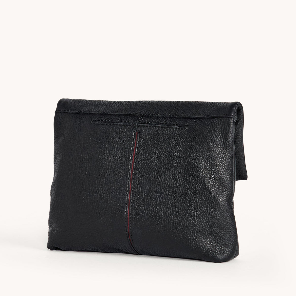 VIP  Medium - Soft Leather Crossbody Bag | Hammitt Everyday