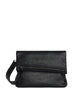 Black/Gunmetal 01