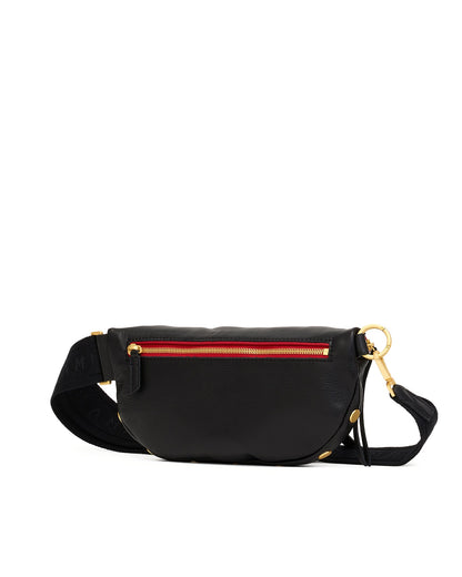 Charles Crossbody  Medium - Soft Leather Crossbody Bag | Hammitt Value