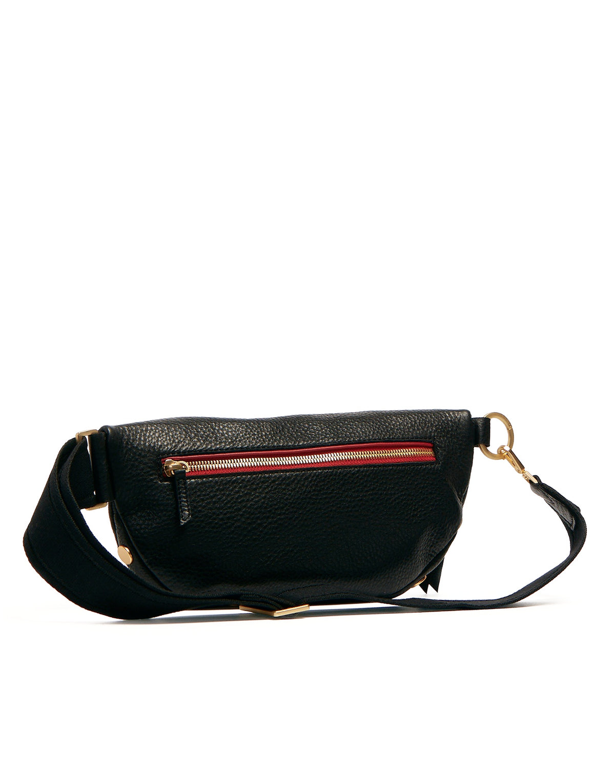 Charles Crossbody  Medium - Soft Leather Crossbody Bag | Hammitt Value