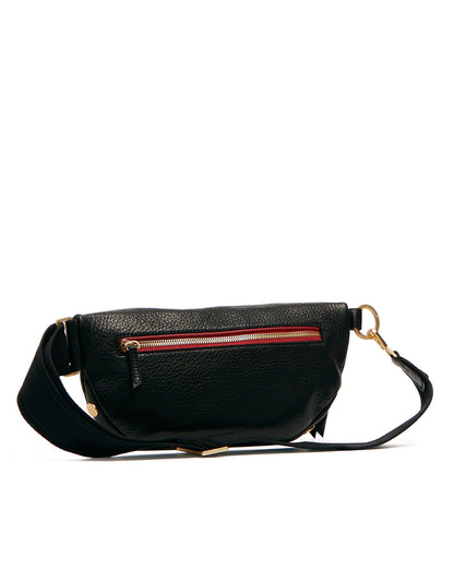 Charles Crossbody  Medium - Soft Leather Crossbody Bag | Hammitt Value