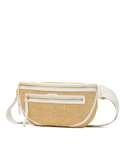 Charles Crossbody Large | Hammitt Recommended